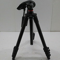 【中古】JOBY 〔見せびらかす品〕 JB01763-BWW COMPACT 現金前貸し【291-ud】