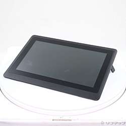 【中古】WACOM(ワコム) Wacom Cintiq 16 DTK1660K1D DTK-1660／K1-DA【291-ud】