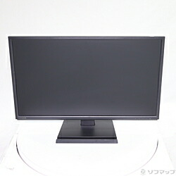 【中古】IO DATA(アイオーデータ) DIOS-LDH241DB【291-ud】
