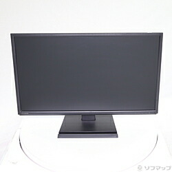 【中古】IO DATA(アイオーデータ) DIOS-LDH241DB【291-ud】