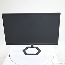 【中古】PHILIPS(フィリップス) 27E1N5900E／11【291-ud】