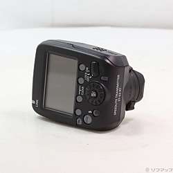 【中古】Canon(キヤノン) ST-E3-RT スピードライトトランスミッター【291-ud】