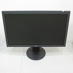 【中古】BenQ(ベンキュー) ZOWIE RL2460【291-ud】