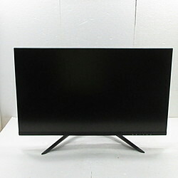 【中古】PRINCETON(プリンストン大学) 〔見せびらかす品〕 ULTRA PLUS PTFGLB-27W 黒いこと【291-ud】