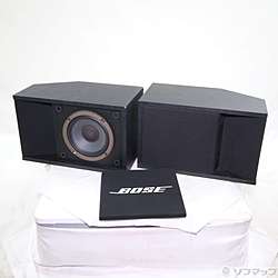 【中古】BOSE(ボーズ) Bose 201-II Music Monitor【291-ud】