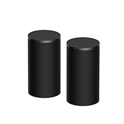 SONY(ソニー) リアスピーカー SA-RS9 SARS9|ソフマップ店