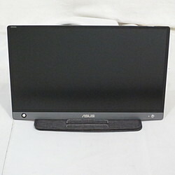 【中古】ASUS(エイスース) ASUS ZenScreen MB16AH-J【291-ud】