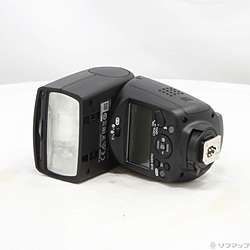 【中古】Canon(キヤノン) 470EX-人工知能学 機敏さともし火【291-ud】