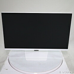 【中古】余分の物製造会社 INNOCN 27in 4K Mini LED HDR1000 クリエイターモニター GA27V1M【291-ud】