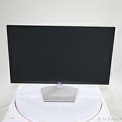 【中古】DELL(デル) S2721D【291-ud】