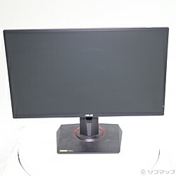 【中古】ASUS(エイスース) VG258QR-J【291-ud】