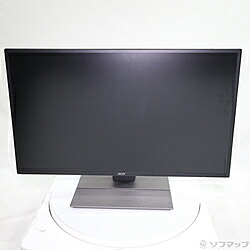 【中古】ASUS(エイスース) EB321HQUDbmidphx【291-ud】