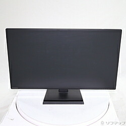 【中古】IO DATA(アイオーデータ) KH270V-B【291-ud】