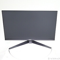【中古】ASUS(エイスース) TUF GAMING VG27AQL1A【291-ud】