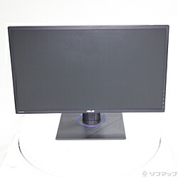 【中古】ASUS(エイスース) VG245HE-J【291-ud】