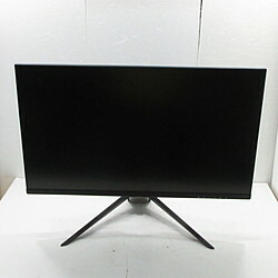 【中古】PRINCETON(プリンストン大学) 〔見せびらかす品〕 ULTRA PLUS PTFGLB-27W 黒いこと【291-ud】