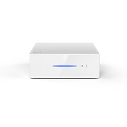 PIXELA(ピクセラ) PoiTele ワイヤレステレビチューナー   XIT-3000WP XIT3000WP