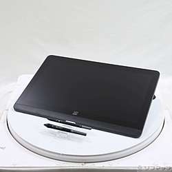 【中古】XPPEN Artist Pro 19(Gen2)液晶書き込み経口避妊薬【291-ud】