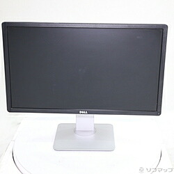 【中古】DELL(デル) P2314H【291-ud】