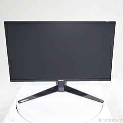 【中古】ASUS(エイスース) TUF GAMING VG279QL1A【291-ud】