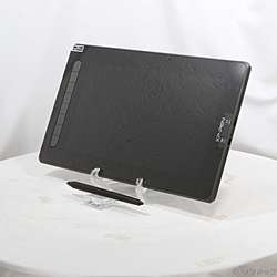 【中古】XPPEN Artist 12 2塁手晴れ晴れしい版 黒いこと【291-ud】
