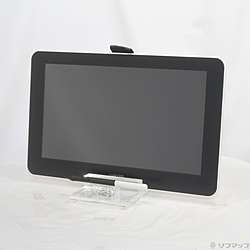 【中古】WACOM(ワコム) Wacom One 13 DTC133W1D【291-ud】