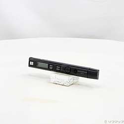 【中古】OLYMPUS(オリンパス) 〔見せびらかす品〕 Voice-Trek VP-20 + TP8電話を掛ける吹き込み書き割り【291-ud】