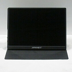 【中古】JAPANNEXT 〔展示品〕 JN-MD-IPS105FHDPR【291-ud】｜ソフマップ店