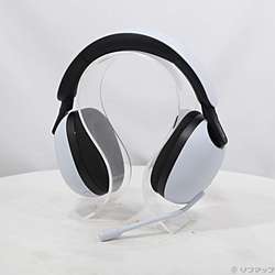 【中古】SONY(ソニー) INZONE H9 WH-G900N／WZ【291-ud】