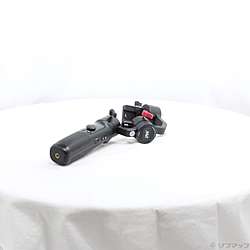 【中古】ZHIYUN CRANE M2 CR106 マルチデバイス用パウダーコンパクト3軸安定器【291-ud】