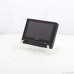 【中古】SONY(ソニー) 継続期間特価客体品 CLM-FHD5【291-ud】