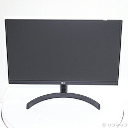 【中古】LG(エルジー) 22MK600M-B【291-ud】