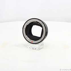 【中古】SIGMA(シグマ) マウント変換器 MC-11 キヤノンEF水晶体／ソニーE上半身用【291-ud】