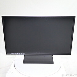 【中古】hp(エイチピー) OMEN BY HP 32 ゲーミングディスプレイ W9S97AA#ABJ【291-ud】