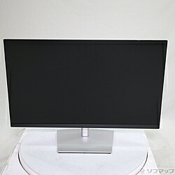 【中古】DELL(デル) Dell P2721Q【291-ud】