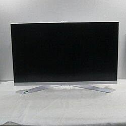 【中古】ASUS(エイスース) 〔展示品〕 TUF Gaming VG27AQL3A-W ホワイト【291-ud】|ソフマップ店