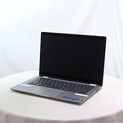 【中古】DELL(デル) Latitude 5320【291-ud】