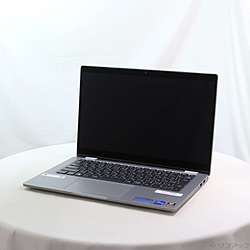 【中古】DELL(デル) Latitude 5320【291-ud】