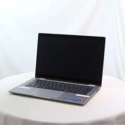 【中古】DELL(デル) Latitude 5320【291-ud】