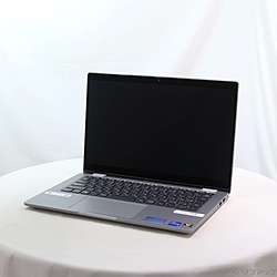 【中古】DELL(デル) Latitude 5320【291-ud】