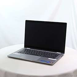 【中古】DELL(デル) Latitude 5320【291-ud】
