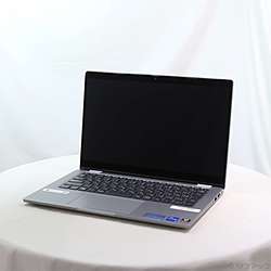 【中古】DELL(デル) Latitude 5320【291-ud】