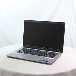 【中古】DELL(デル) Latitude 5320【291-ud】