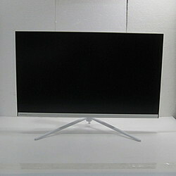 【中古】GREEN HOUSE(緑であること棲み家) GH-ELCG27WB-WH 白いこと【291-ud】