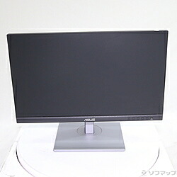 【中古】ASUS(エイスース) PA247CV【291-ud】