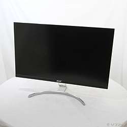 【中古】Acer(エイサー) RC241YUsmidpx【291-ud】