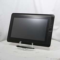 【中古】WACOM(ワコム) Cintiq 13固定ディスク comic TDTK-1301／K0【291-ud】