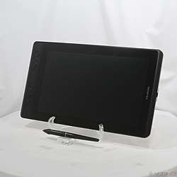 【中古】HUION Kamvas Pro 13【291-ud】