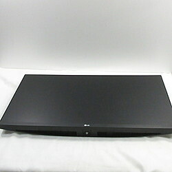 【中古】LG(エルジー) 27QN880-B【291-ud】｜ソフマップ店