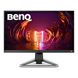 【中古】BenQ(ベンキュー) MOBIUZ EX2710【291-ud】
